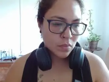 Best Webcam with pepitt45 - Chaturbate