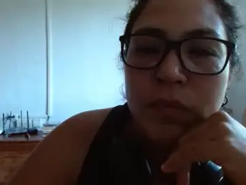 Watch Live Sex Cams with pepitt45 - Chaturbate