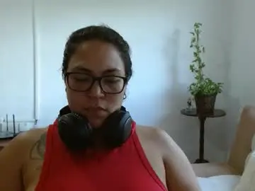 Live Porn with pepitt45 - Chaturbate