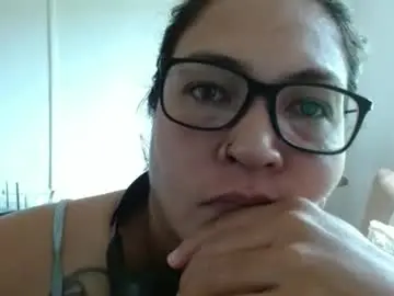 Free Live Porn with pepitt45 - Chaturbate