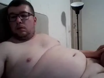 Adult Webcams with sataber - Chaturbate