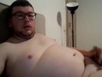 Adult Video Chat with sataber - Chaturbate