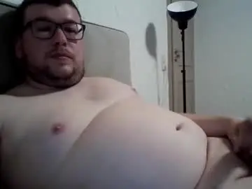 Live Porn with sataber - Chaturbate
