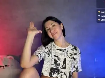 Best Webcam with smaillev - Chaturbate