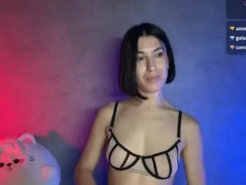 Free Porn Cam with smaillev - Chaturbate