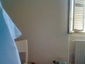 Adult Webcams with sobigfromitaly - Chaturbate