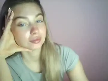 Private Sex Chat with syrami - Chaturbate