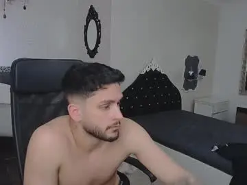 Adult Video Chat with troywade - Chaturbate