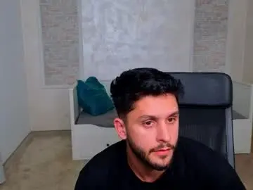 Sex Cam with troywade - Chaturbate