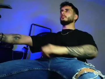 Adult Video Chat with xandercagex - Chaturbate