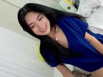 Free Porn Cam with yougotelise69 - Chaturbate