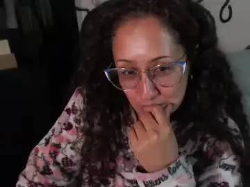 Best Webcam with zoe_koller - Chaturbate