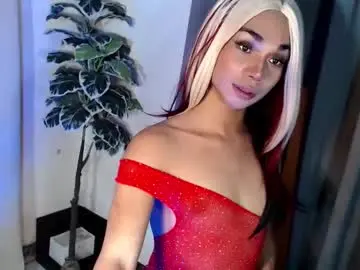 Best Webcam with 18_nicole - Chaturbate