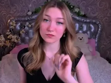 Sex Chat with angelanabelle - Chaturbate