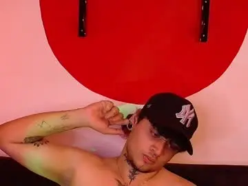 Best Webcam with arcano__rh - Chaturbate