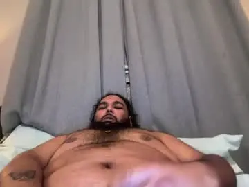 Adult Video Chat with avithesecretary - Chaturbate