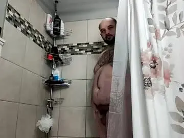 Sex Cam with binkanator33 - Chaturbate