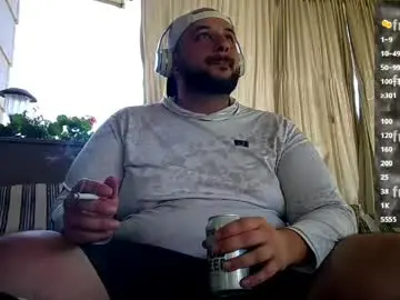 Free Live Porn with binkanator33 - Chaturbate