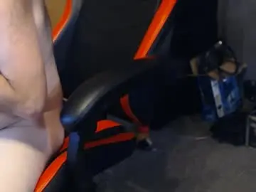 Adult Webcam with blazingslow - Chaturbate