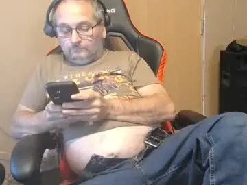 Private Sex Chat with blazingslow - Chaturbate