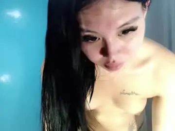 Adult Video Chat with candysweetcum_ - Chaturbate