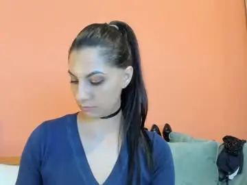 Live Sex with dirtybeya - Chaturbate