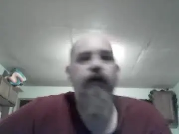 Free Live Porn with fireprince1977 - Chaturbate