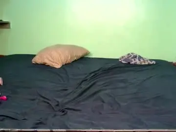 Adult Webcam with horny_lunah - Chaturbate