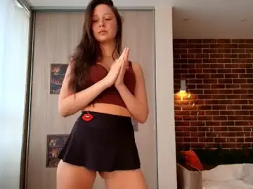 Private Sex Chat with jen_go - Chaturbate