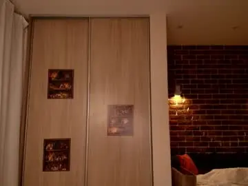 Best live sex cam show with jen_go - Chaturbate