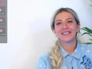 Live Sex with juliahyde - Chaturbate