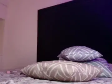 Free Porn Cam with lady_danbury - Chaturbate