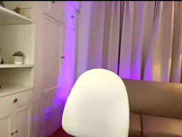 Sex Chat with lady_danbury - Chaturbate