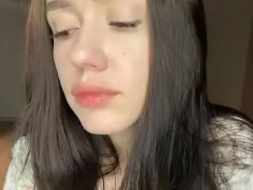 Watch Live Sex Cams with lakeshiaedemann - Chaturbate