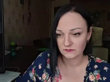 Adult Video Chat with lilnessa_ - Chaturbate