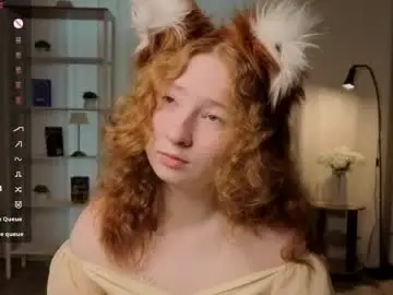 Free Porn Cam with lydaerne - Chaturbate