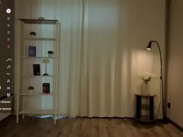 Sex Chat with lydaerne - Chaturbate