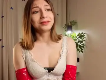 Free Live Porn with lydaerne - Chaturbate