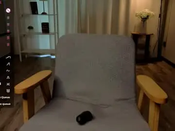 Live Porn with lydaerne - Chaturbate