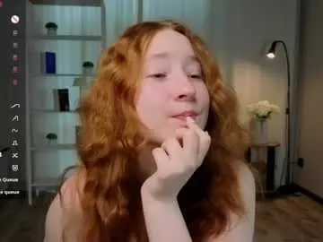Live Porn with lydaerne - Chaturbate