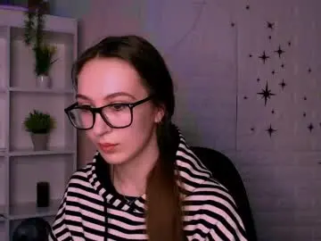 Live Porn with maya_minxx - Chaturbate