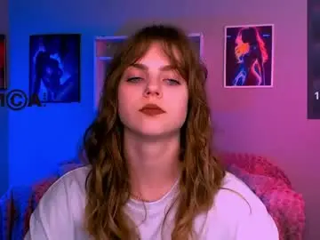 Live Porn with maya_minxx - Chaturbate