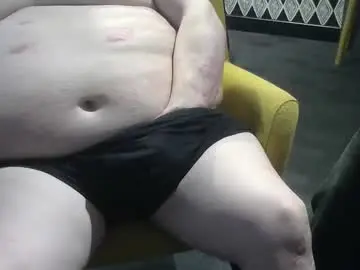 Live Sex Cam with maza_4 - Chaturbate