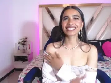 Live Sex with miaa_ferrari1 - Chaturbate