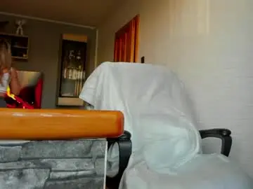 Best live sex cam show with mistressellie - Chaturbate