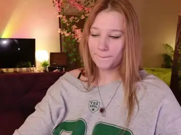 Adult Video Chat with morvelyn - Chaturbate