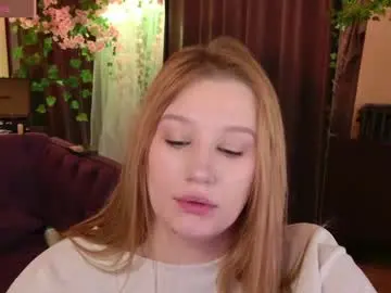 Free Porn Cam with morvelyn - Chaturbate