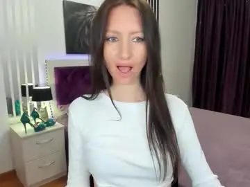 Private Sex Chat with nikalewis - Chaturbate