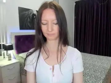 Live Sex with nikalewis - Chaturbate