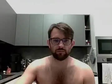 Private Sex Chat with nikgenini - Chaturbate